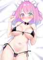 Hime&#039;sbigNanoras