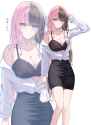 1921869630533951749 - haru83380282