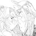 Shaddap You Face [sound=files.catbox.moe%2Fxbcklg.mp3]