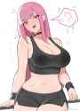 __mori_calliope_hololive_and_1_more_drawn_by_dazz_chan__a261a7382c09981f20af9947368ebca3