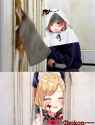 FBku7ByVICkyZ--