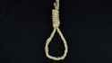 Tie-a-Noose-Step-10-Version-4-2103829131