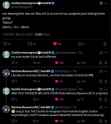 7434524254
