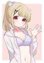 1921687253434130771 - towa_12220611