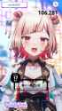 【#歌枠】１曲聴いてってください！ #shorts #vtuber #vsinger - YouTube - 1-36-25
