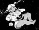 5e120658-a13a-4c0a-af99-6f9749208070