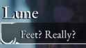 9056768907