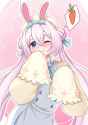 Gqk6rxPbcAAfiNq