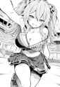 botan cheerleader GqoSWktaYAAkKYb