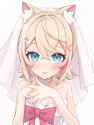 422b729be2e8ae667ce9a0fc31926ec2