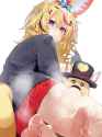 polka feet sweat GqlgTg8bgAAWu_6