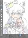 hatopopopocyun_2025-05-12_1921889127403766125