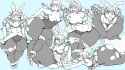 pekora bottom heavy bunny.jfif