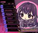 1922039418279309519 - aryakuroha