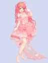 Sakura-Miko_pr-img_08