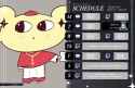 GquwhH2bAAAtfAu