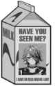 where