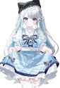 1921136232039387330 - run_ekakuyo