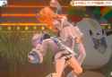 flare3d2