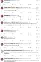 tact vtuber