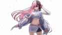 1921958556355694663 - Yuu_CY_