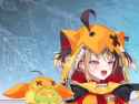 gigismile