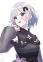 @arugoen.bsky.social-bsky-3lns4q4la6s2c-0