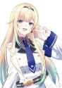 @arugoen.bsky.social-bsky-3lovrzv362k2t-0