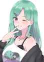@arugoen.bsky.social-bsky-3loiqhh6fz22p-0