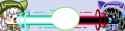 jirarij beam[sound=files.catbox.moe%2Fp3nfu6.ogg]