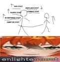 ondeathdoor
