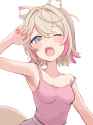 7af8fb0a51d2f57eb140ca8d009b720f