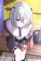 1917155538405830998 - run_ekakuyo
