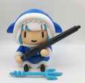 Pen