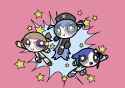 A_nohito1-1921908667634360634-0