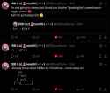6324123