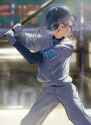 Gcj_3_TbkAAm5MQ