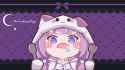 【 #歌枠 _ #KARAOKE 】ヒトカラでたくさん歌っちゃうYO😙【 久遠たま 】 - YouTube - 0-0-43