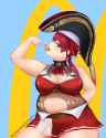 mcmarine_by_oopsnightnight_dea4cs6-fullview