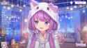 【 #歌枠 _ #KARAOKE 】ヒトカラでたくさん歌っちゃうYO😙【 久遠たま 】 - YouTube - 2-01-09