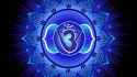 Third-Eye-Chakra