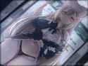 fda22d64e6098b0519f3be799c9a0b32