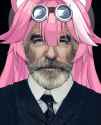 Rao_{{{bigger}}}[sound=files.catbox.moe%2Fq4k30b.mp3]