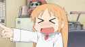 awaw