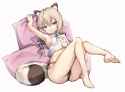 __komachi_panko_and_komacho_panko_phase_connect_drawn_by_fii_fii_feefeeowo__c721063cc1d1315e3804a8b2d6b89c86