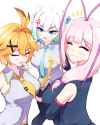 __hatsune_miku_kasane_teto_kasane_teto_akita_neru_dokibird_and_3_more_vocaloid_and_4_more_drawn_by_cgator__c043d25d7e25590bd14c5e36ee7e5e60