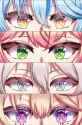 NePoLaBoEyes