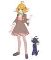 __dokibird_dokibird_and_doki_amber_doge_indie_virtual_youtuber__6ec6a02300682bc58ab0031be03daed6