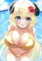 38bdce8b199c7d1eaf1ecee585bbeed9