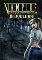 Vampire_-_The_Masquerade_–_Bloodlines